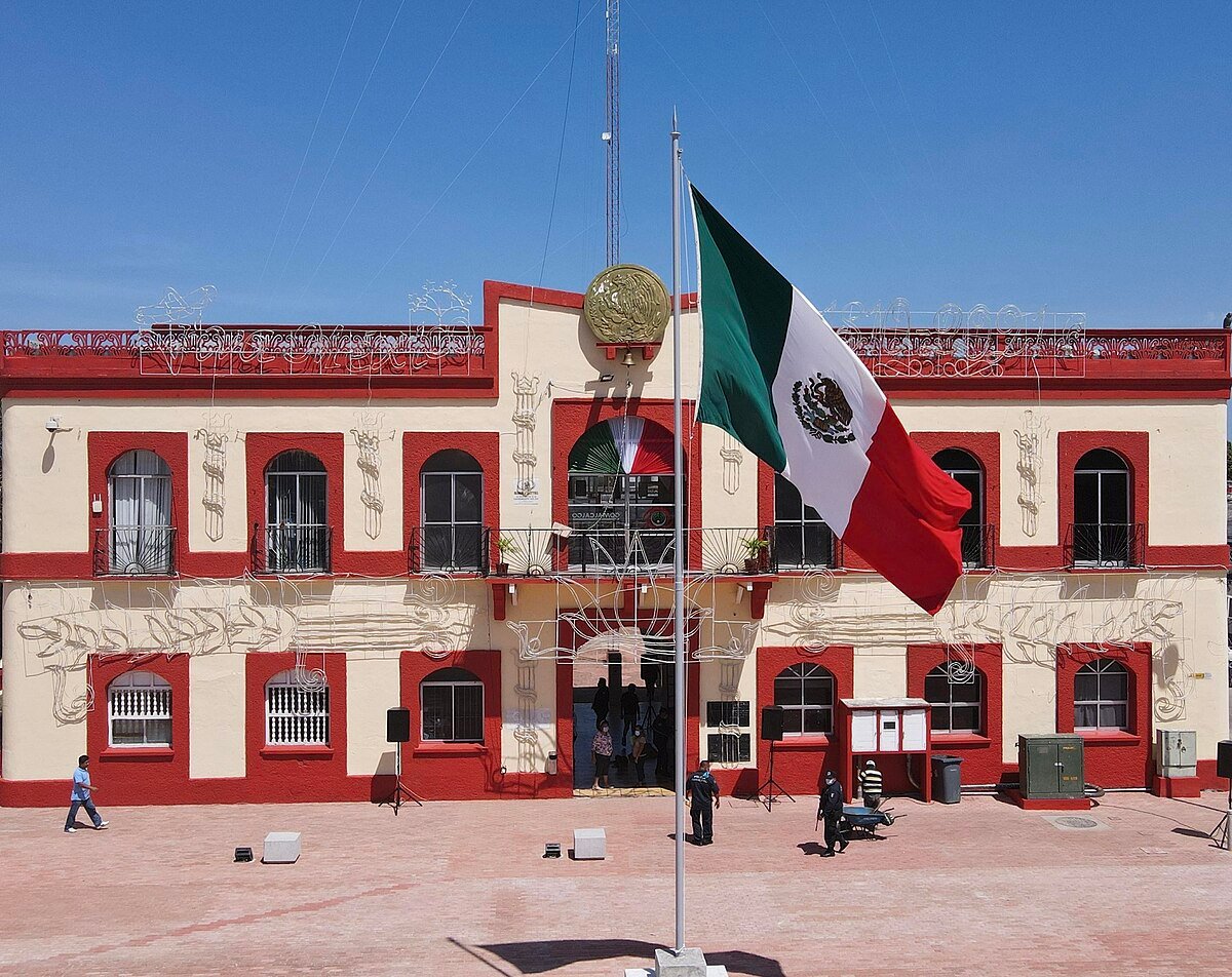 ¿Por qué Comalcalco es el secreto mejor guardado del mercado inmobiliario en Tabasco?