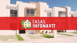 ¿Cuánto cuesta una casa en Comalcalco en 2025?